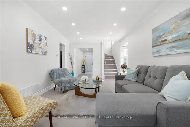 Additional image 7 of 121 Genesee Dr