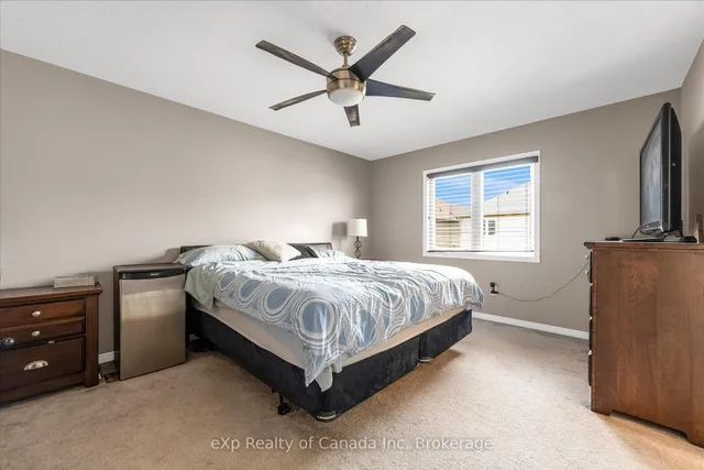 Additional image 20 of 234 Voyager Pass