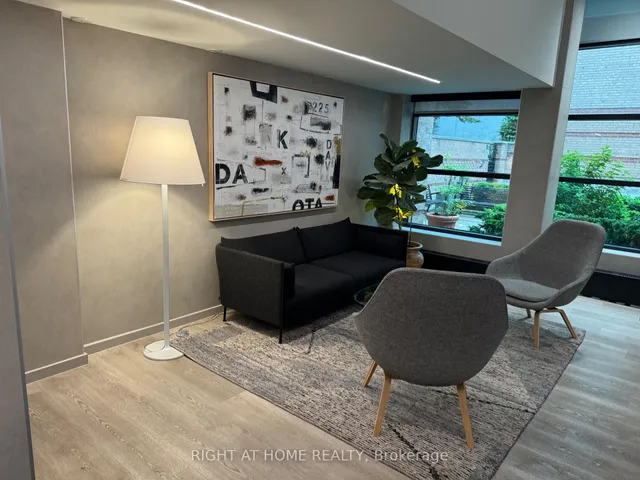 Additional image 4 of 225 Davenport Rd Unit 319