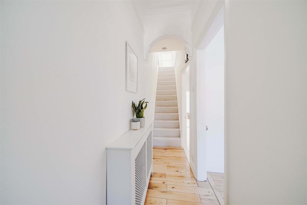 Additional image 11 of Woodville Road, Kings Heath, Birmingham