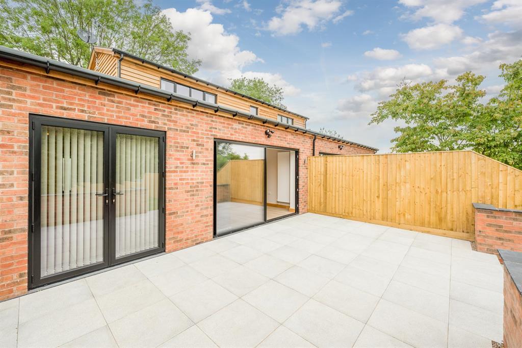 Additional image 28 of Gillhurst Road, Harborne, Birmingham, B17 8PE