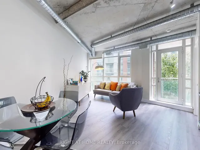 Additional image 3 of 170 Sudbury St Unit 415