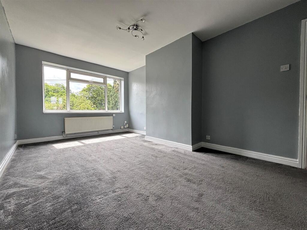 Additional image 9 of Church Road, Sheldon, Birmingham