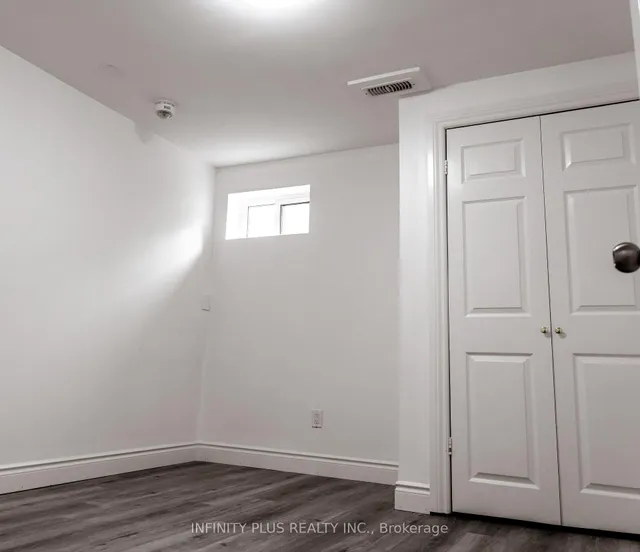 Additional image 19 of 31 Autumn Blvd