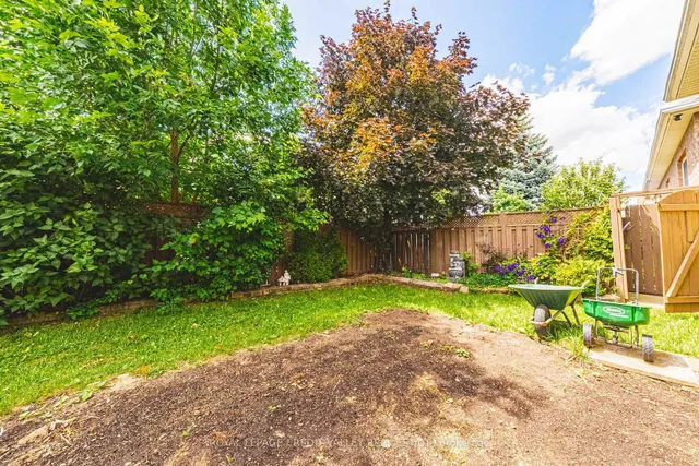 Additional image 38 of 344 Van Kirk Dr