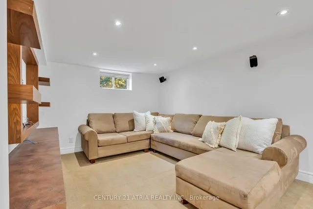 Additional image 25 of 13 Sunnydale Dr