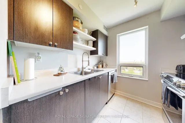 Additional image 12 of 1346 Danforth Rd Unit 1312