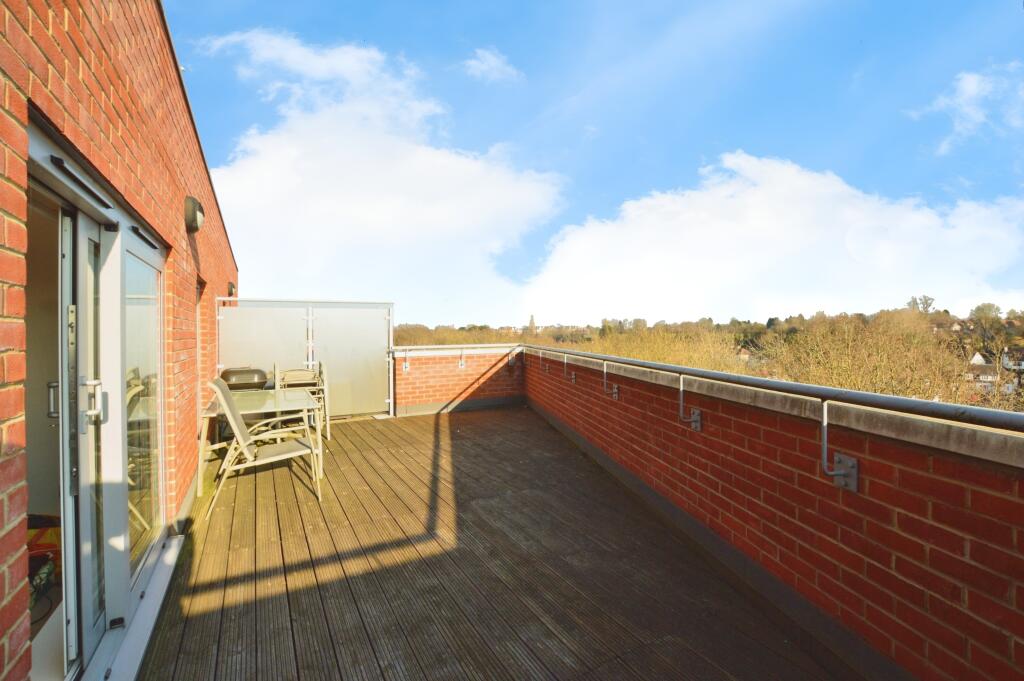 Additional image 12 of Charrington Place, St Albans, AL1