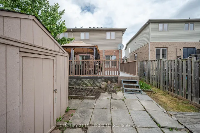 Additional image 43 of 43 Bankfield Cres