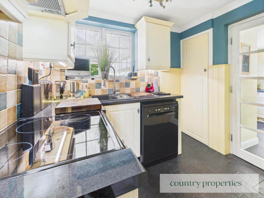 Additional image 4 of Peartree Lane, Welwyn Garden City, AL7