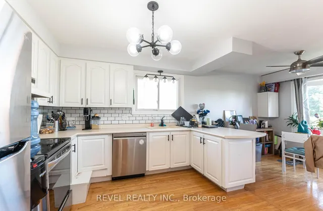 Additional image 8 of 198 Berko Ave