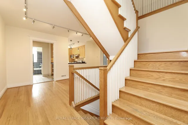 Additional image 25 of 769 Euclid Ave