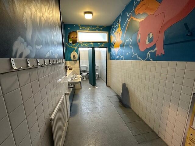 Additional image 9 of 75 High Street, Birmingham