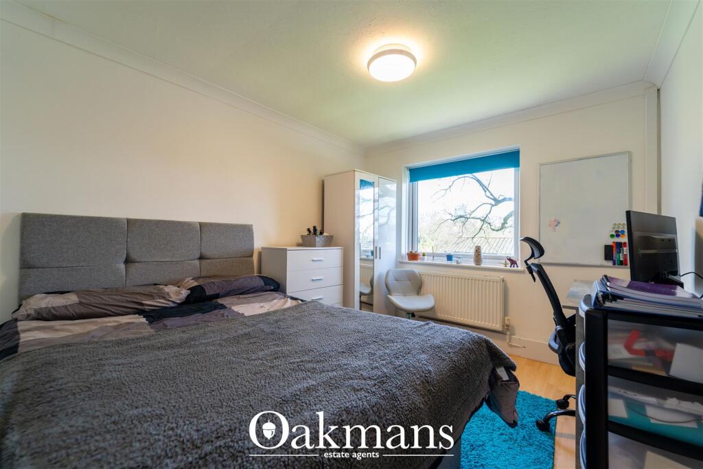 Additional image 12 of Leahurst Crescent, Birmingham, B17