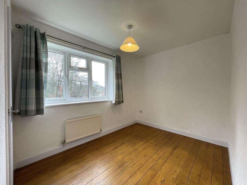 Additional image 17 of Hawthorn Brook Way, Birmingham, B23