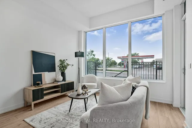 Additional image 6 of 1100 Sheppard Ave Unit 121