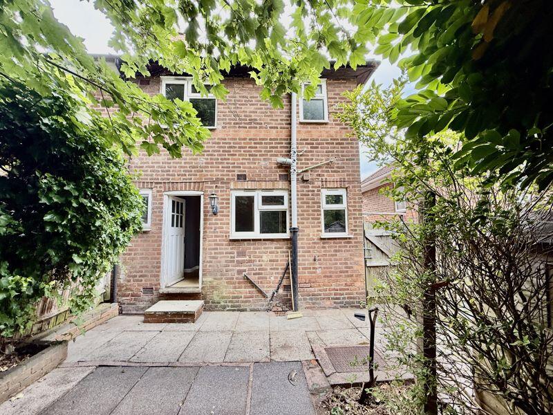 Additional image 18 of Cossington Road, Birmingham, B23 5EJ