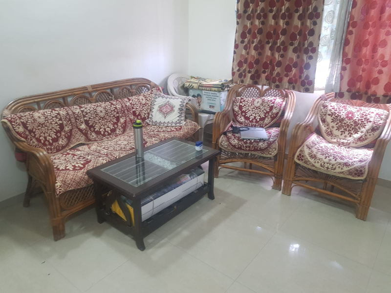 Additional image 2 of Ubale Nagar, Wagholi, Pune