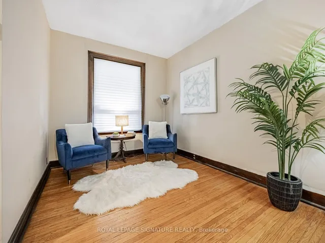 Additional image 9 of 85 Buttonwood Ave