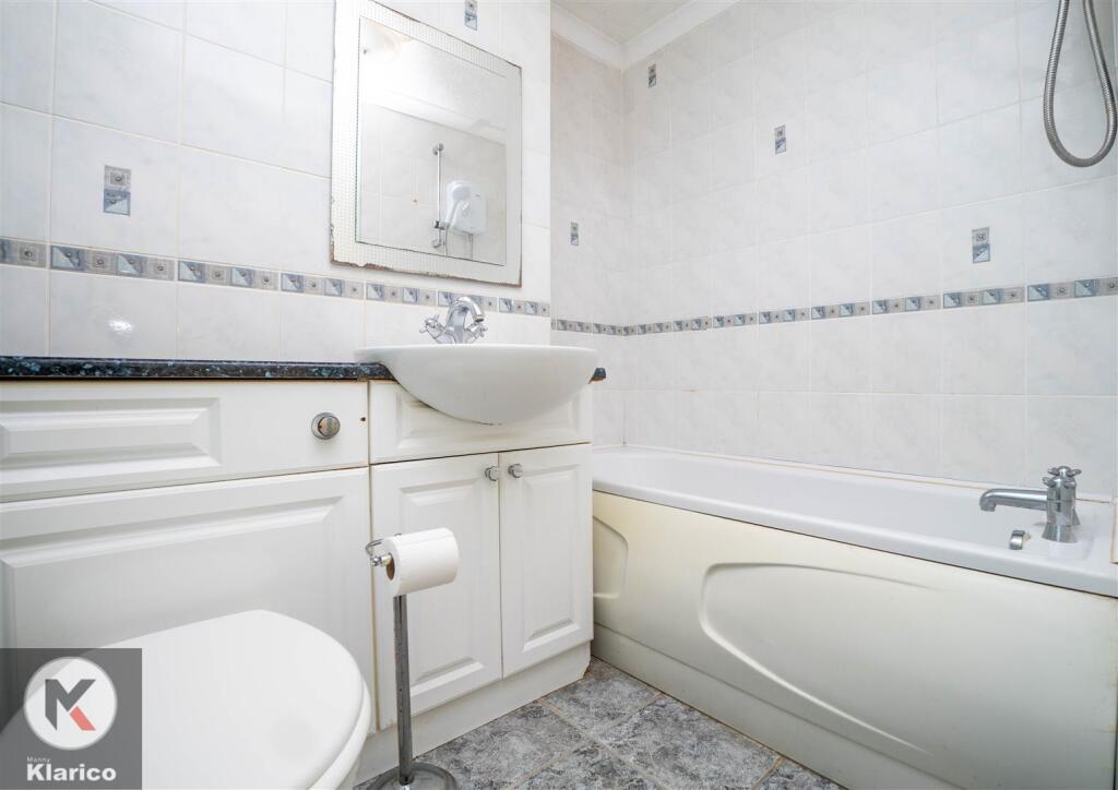 Additional image 7 of 1807 Coventry Road, Yardley