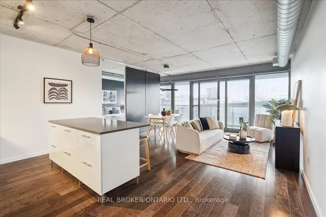 Additional image 10 of 32 Trolley Cres Unit 812