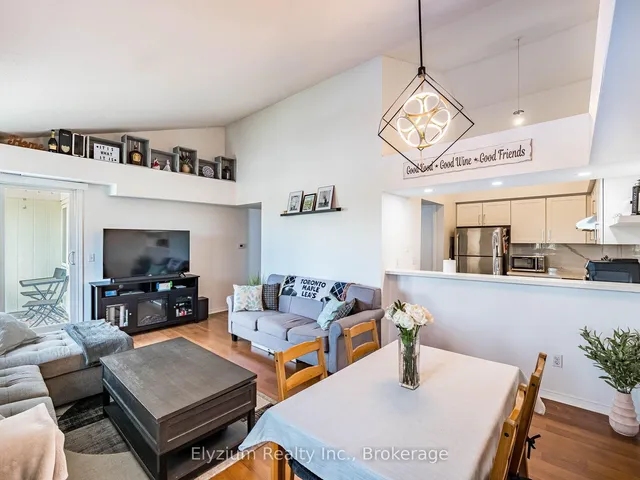 Additional image 10 of 75 Bristol Rd Unit 193