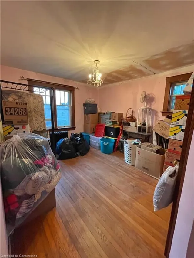 Additional image 11 of 27 Bingeman St
