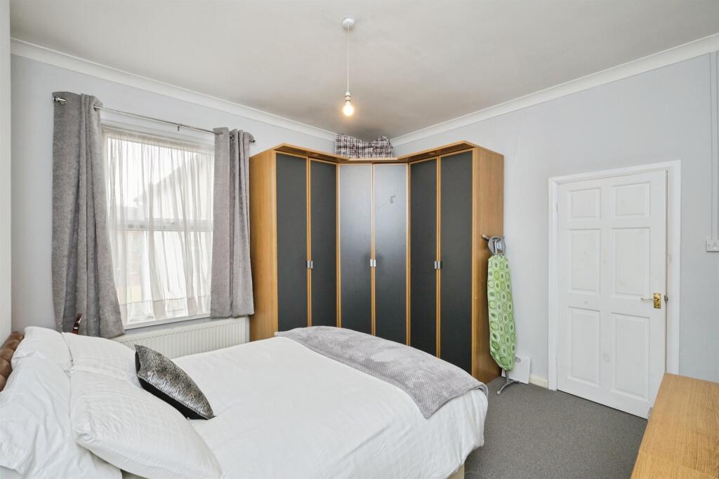 Additional image 10 of Leyton Road, Birmingham