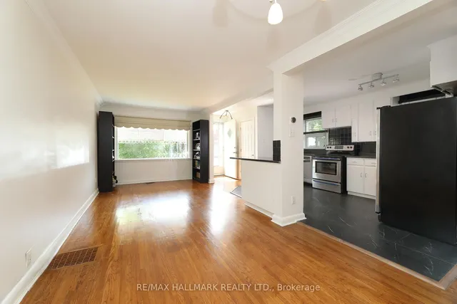 Additional image 8 of 147 Haslam St