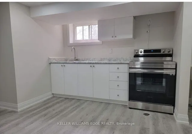 Additional image 30 of 60 West 1st St