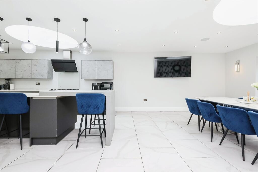 Additional image 4 of Orphanage Road, Birmingham