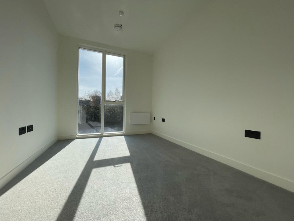 Additional image 13 of South Loop Square, Birmingham, B16 0