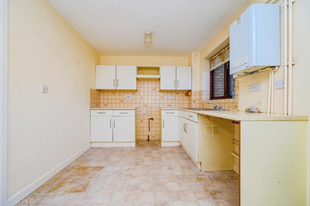 Additional image 8 of Regent Close, St. Albans, Hertfordshire, AL4