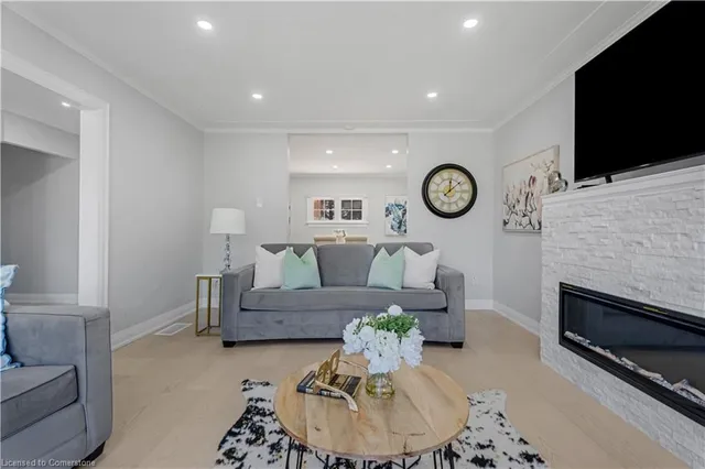 Additional image 6 of 324 Mcneilly Rd