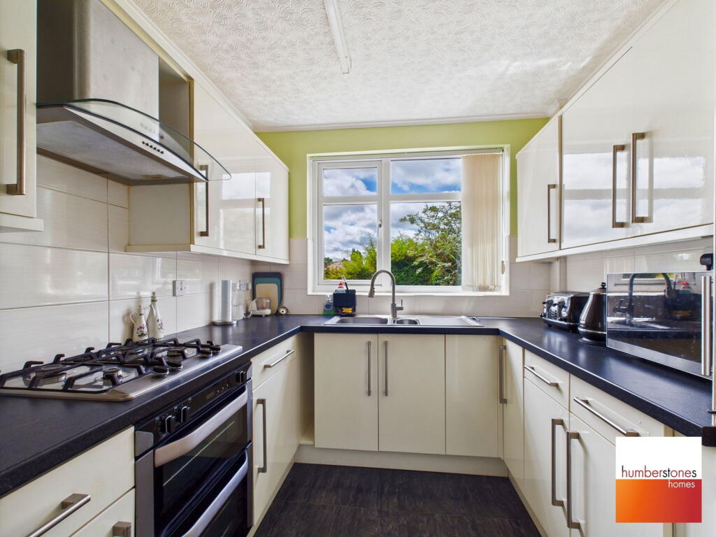 Additional image 8 of Max Road, Quinton, B32 1LD