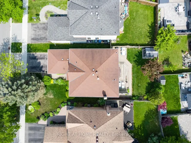 Additional image 35 of 102 Greybeaver Tr