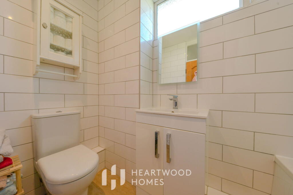 Additional image 15 of Windmill Avenue, St. Albans, AL4 9SL