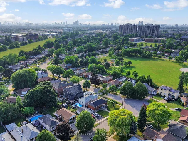 房产图片 47 - 33 Mendip Cres