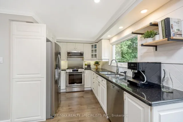 Additional image 14 of 798 Cabot Tr