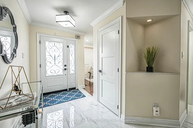 Additional image 4 of 175 Morningview Tr