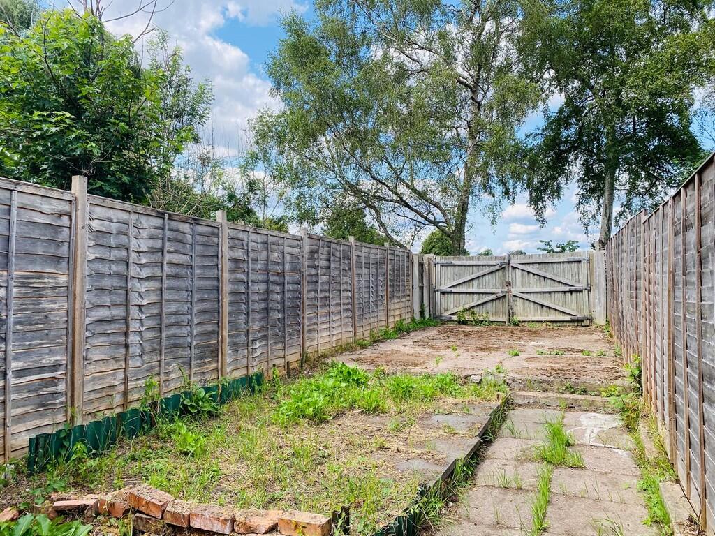 Additional image 15 of Kitchener Road, Selly Park, Birmingham