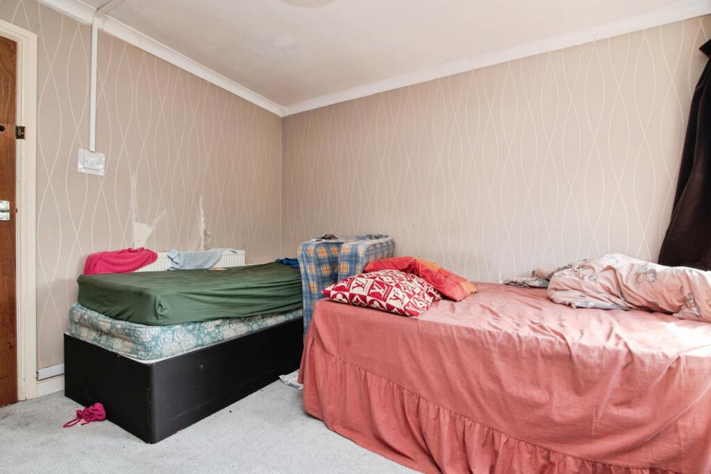 Additional image 10 of Daventry Grove, Quinton, Birmingham, West Midlands, B32