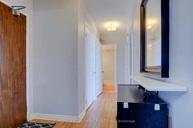 Additional image 8 of 350 Seneca Hill Dr Unit 1605