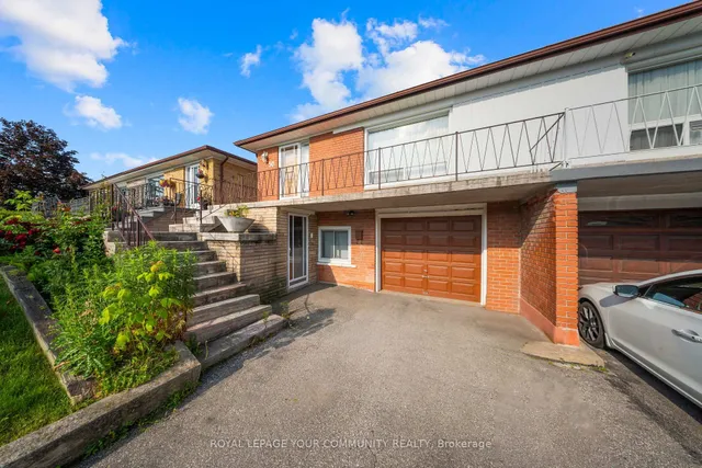 Additional image 3 of 50 Felan Cres