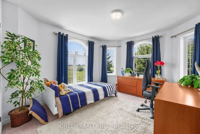 房产图片 12 - 69 紫葳路