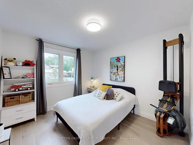 Additional image 19 of 2242 Ingersoll Dr