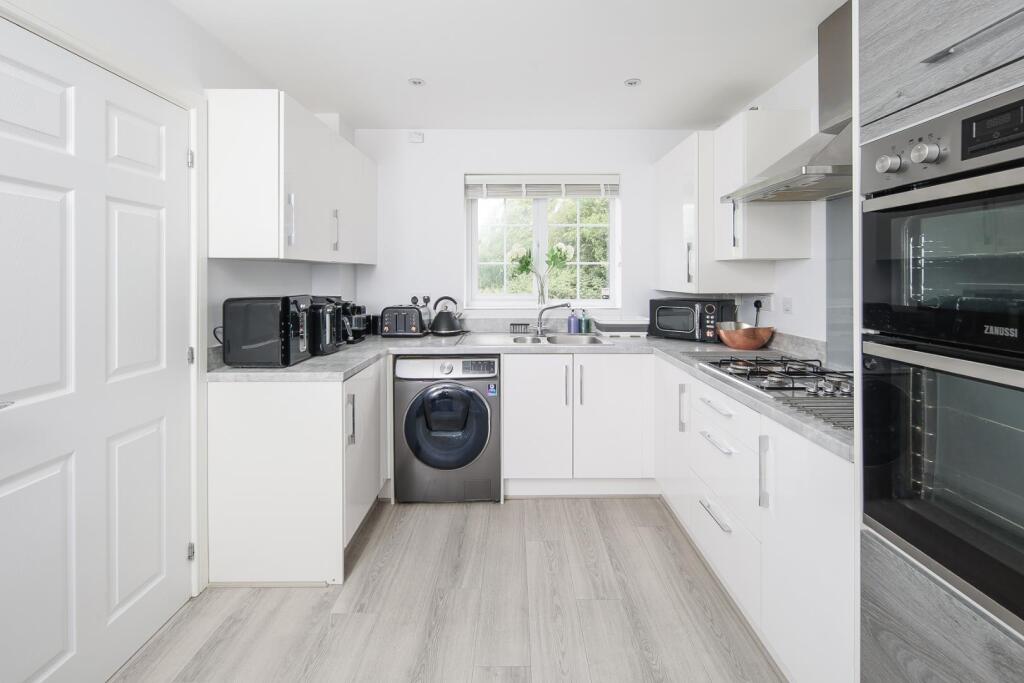 Additional image 4 of Swan Drive, Kingshurst, Birmingham