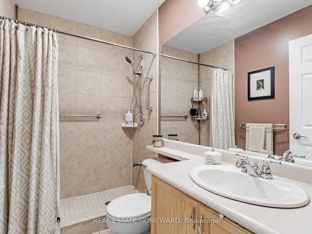 Additional image 15 of 195 Merton St Unit 108