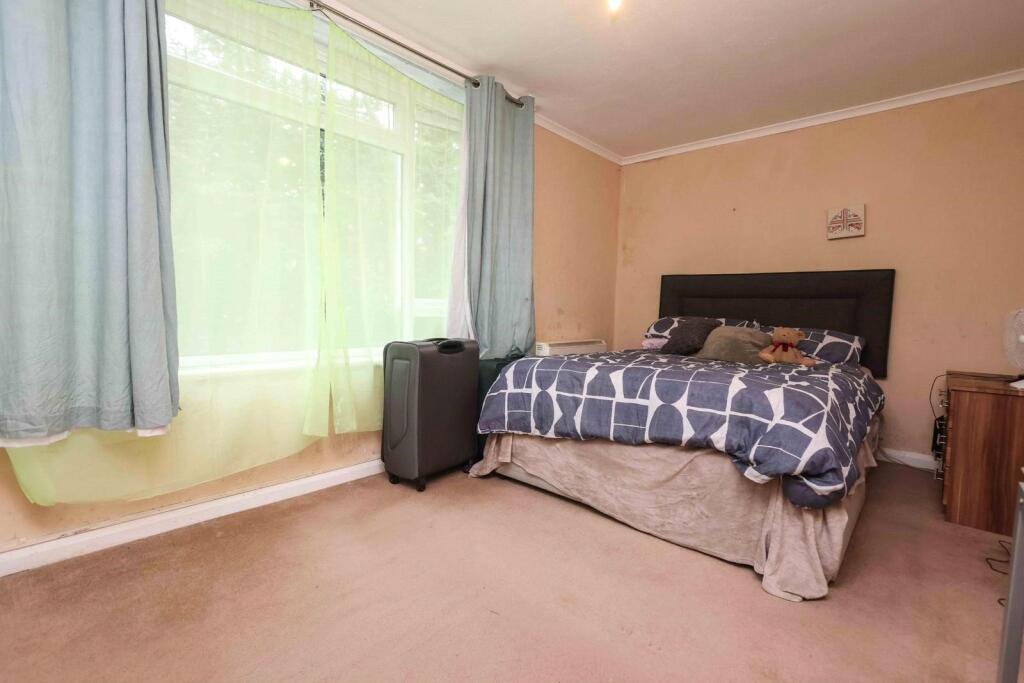 Additional image 5 of Kingsbury Road, Erdington, Birmingham, West Midlands, B24