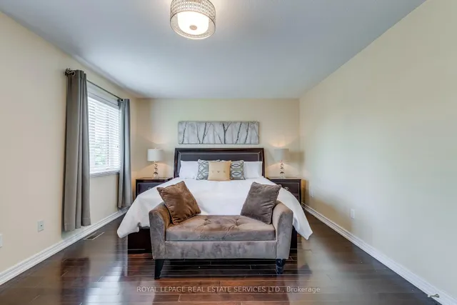 Additional image 29 of 1079 Kestell Blvd